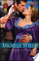 Cover of An Impulsive Debutante