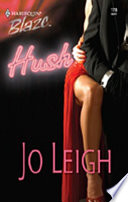 Cover of Hush