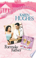 Cover of Formula: Father