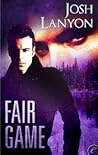Cover of Fair Game