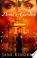 Cover of The Devil's Garden