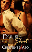 Cover of Double Shot