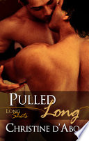 Cover of Pulled Long
