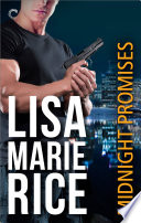 Cover of Midnight Promises