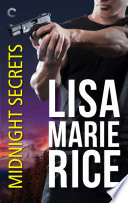 Cover of Midnight Secrets