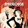 Cover of Amberlough