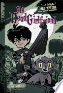 Cover of My Dead Girlfriend