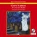 Cover of Grave Surprise