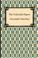 Cover of The Federalist Papers