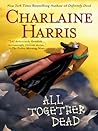 Cover of All Together Dead