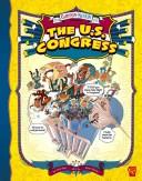 Cover of The U.S. Congress