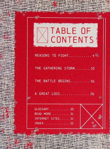 Cover of Impossible victory