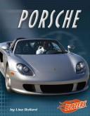 Cover of Porsche