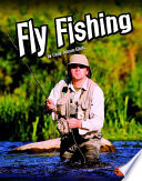 Cover of Fly Fishing