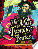 Cover of The Most Famous Pirates