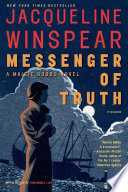 Cover of Messenger of Truth