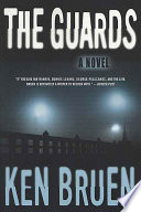 Cover of The Guards