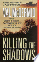 Cover of Killing the Shadows