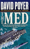 Cover of The Med