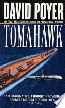 Cover of Tomahawk