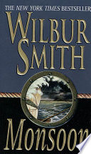 Cover of Monsoon