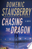 Cover of Chasing the Dragon