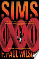 Cover of Sims