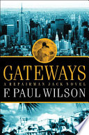 Cover of Gateways