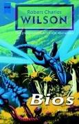 Cover of Bios