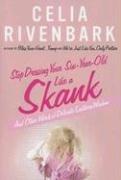 Cover of Stop Dressing Your Six-Year-Old Like a Skank