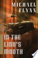 Cover of In the Lion's Mouth