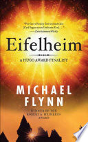 Cover of Eifelheim
