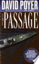 Cover of The Passage