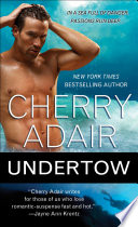 Cover of Undertow