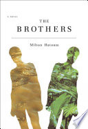 Cover of The Brothers