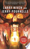 Cover of Inferno