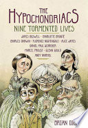 Cover of The Hypochondriacs