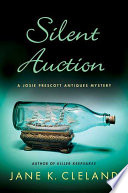 Cover of Silent Auction
