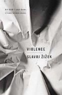 Cover of Violence