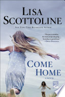 Cover of Come Home