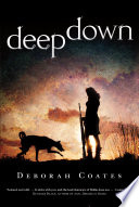 Cover of Deep Down