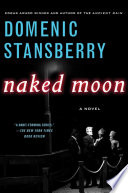Cover of Naked Moon
