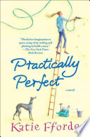Cover of Practically Perfect