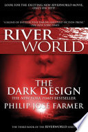 Cover of The Dark Design