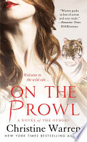 Cover of On the Prowl