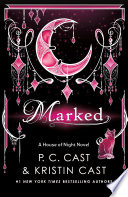 Cover of Marked