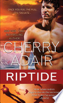 Cover of Riptide