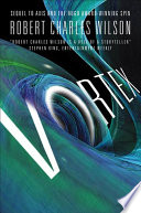 Cover of Vortex