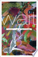 Cover of Wait