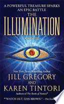 Cover of The Illumination